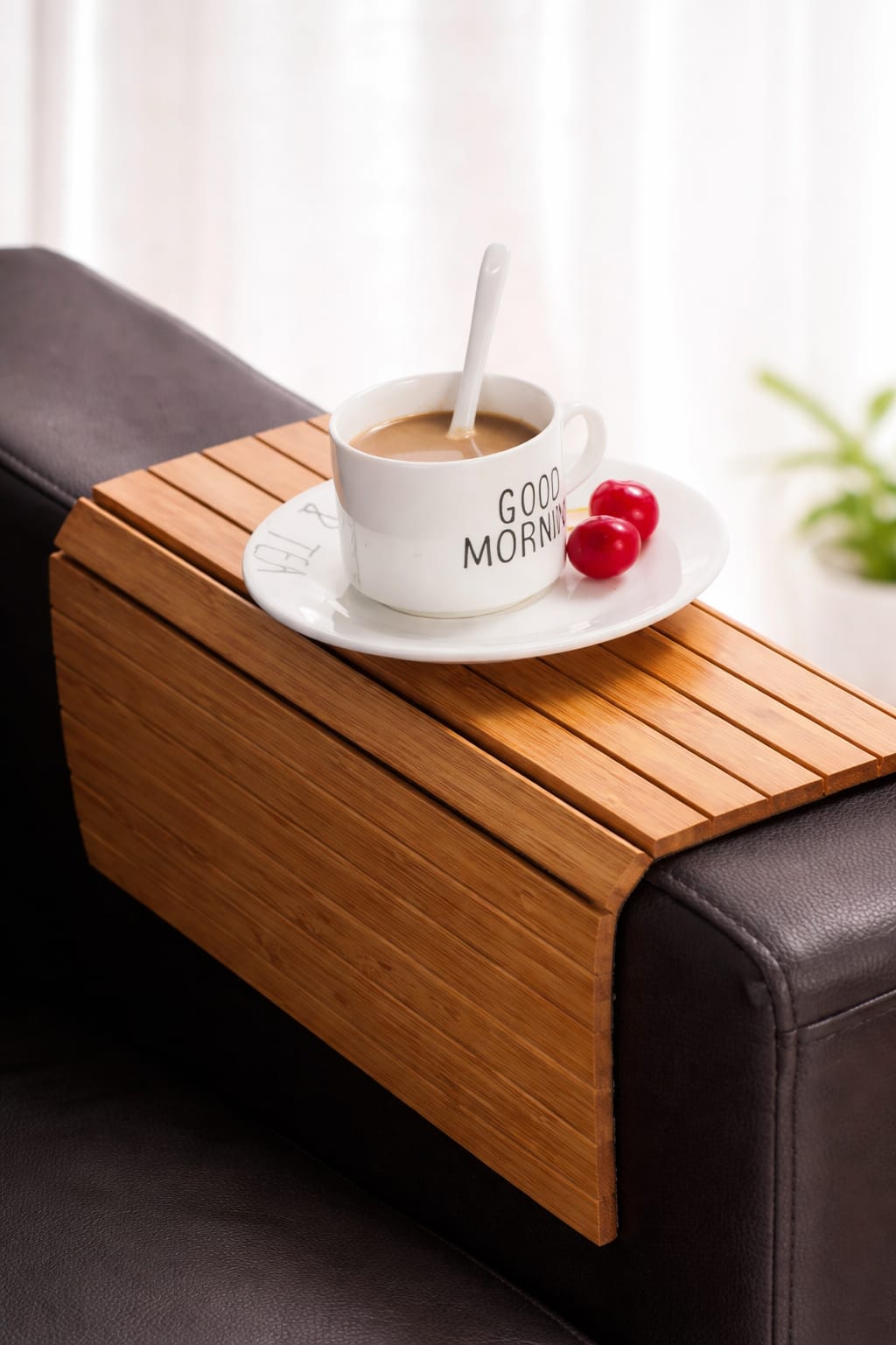 BAMBU KOLTUK YANI SEHBASI